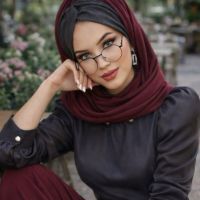 MELEK