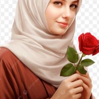 AyNuR
