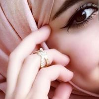 AyNuR