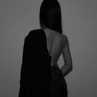 MiMoZa_