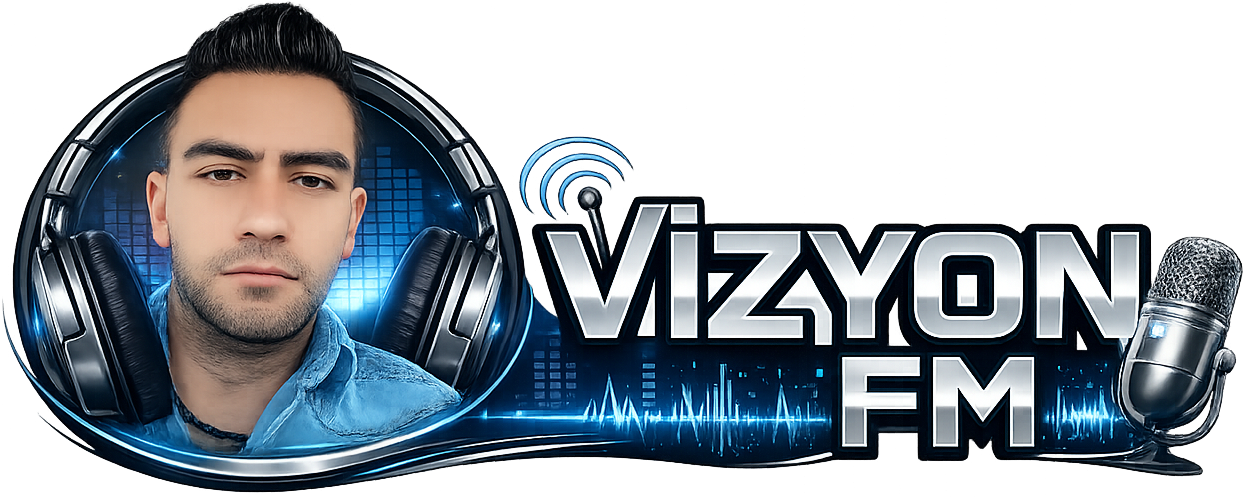 vizyonfm,  vizyon fm, vizyonfm okey, radyo vizyonfm, radyo vizyon fm okey oyna